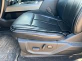 Thumbnail of 2020 Agate Black Metallic Ford F-350