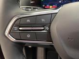 Thumbnail of 2026 Radiant Red Tintcoat Chevrolet Equinox