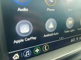 Thumbnail of 2021 Dark Sky Metallic GMC Sierra 1500