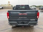Thumbnail of 2021 Dark Sky Metallic GMC Sierra 1500