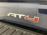 Thumbnail of 2020 Pacific Blue Metallic GMC Sierra 1500