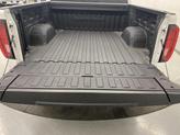 Thumbnail of 2023 White Frost GMC Sierra 1500
