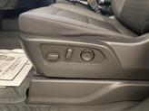 Thumbnail of 2023 Red Hot Chevrolet Silverado 1500