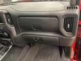 Thumbnail of 2023 Red Hot Chevrolet Silverado 1500