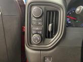 Thumbnail of 2023 Red Hot Chevrolet Silverado 1500