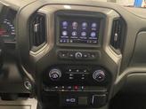 Thumbnail of 2023 Red Hot Chevrolet Silverado 1500