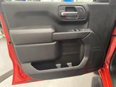 Thumbnail of 2023 Red Hot Chevrolet Silverado 1500