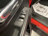 Thumbnail of 2023 Red Hot Chevrolet Silverado 1500