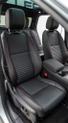Thumbnail of 2023 SILVER Land Rover Discovery Sport