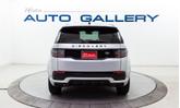 Thumbnail of 2023 SILVER Land Rover Discovery Sport