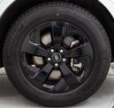 Thumbnail of 2023 SILVER Land Rover Discovery Sport
