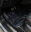 Thumbnail of 2023 SILVER Land Rover Discovery Sport