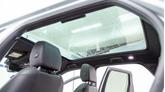 Thumbnail of 2023 SILVER Land Rover Discovery Sport