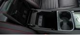 Thumbnail of 2023 SILVER Land Rover Discovery Sport