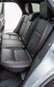Thumbnail of 2023 SILVER Land Rover Discovery Sport