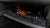Thumbnail of 2023 SILVER Land Rover Discovery Sport