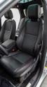 Thumbnail of 2023 SILVER Land Rover Discovery Sport