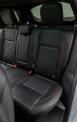 Thumbnail of 2023 SILVER Land Rover Discovery Sport