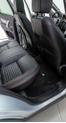 Thumbnail of 2023 SILVER Land Rover Discovery Sport