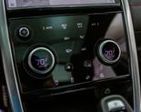 Thumbnail of 2023 SILVER Land Rover Discovery Sport
