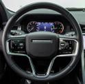 Thumbnail of 2023 SILVER Land Rover Discovery Sport