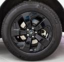 Thumbnail of 2023 SILVER Land Rover Discovery Sport
