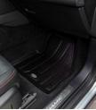 Thumbnail of 2023 SILVER Land Rover Discovery Sport