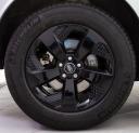 Thumbnail of 2023 SILVER Land Rover Discovery Sport