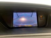 Thumbnail of 2013 Tan Lexus ES 350