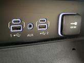 Thumbnail of 2022 Black Jeep Grand Cherokee