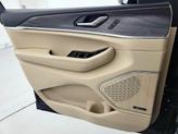 Thumbnail of 2022 Black Jeep Grand Cherokee