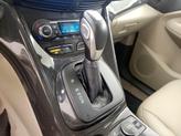 Thumbnail of 2016 Silver Ford Escape