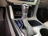 Thumbnail of 2016 Red Hyundai SONATA Hybrid
