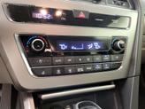 Thumbnail of 2016 Red Hyundai SONATA Hybrid