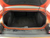 Thumbnail of 2021 Orange Dodge Challenger