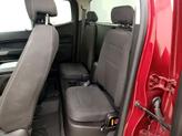 Thumbnail of 2019 Red Chevrolet Colorado
