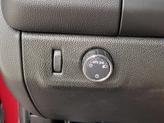 Thumbnail of 2019 Red Chevrolet Colorado