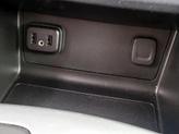 Thumbnail of 2019 Red Chevrolet Colorado