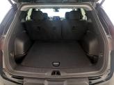 Thumbnail of 2023 Black Chevrolet Blazer