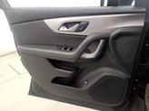 Thumbnail of 2023 Black Chevrolet Blazer