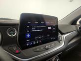 Thumbnail of 2023 Black Chevrolet Blazer