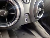 Thumbnail of 2023 Black Chevrolet Blazer