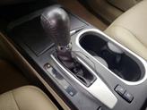 Thumbnail of 2016 White Acura RDX
