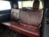 Thumbnail of 2023 Gray Ford Expedition
