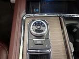Thumbnail of 2023 Gray Ford Expedition