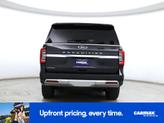 Thumbnail of 2023 Gray Ford Expedition