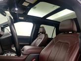 Thumbnail of 2023 Gray Ford Expedition
