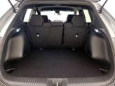 Thumbnail of 2025 Gray Honda HR-V