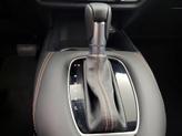 Thumbnail of 2025 Gray Honda HR-V