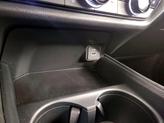 Thumbnail of 2025 Gray Honda HR-V
